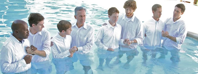 Remnant-Fellowship-Feast-of-Tabernacles-Baptisms