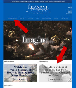 Remnant-Fellowship-Videos01