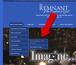 Remnant-Fellowship-Videos02