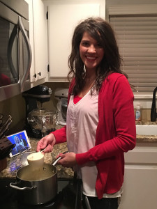 Stacy-Sims-Remnant-cooking