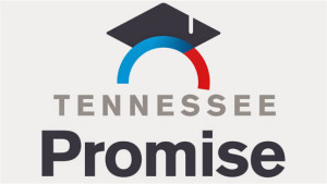 Tennessee-Promise