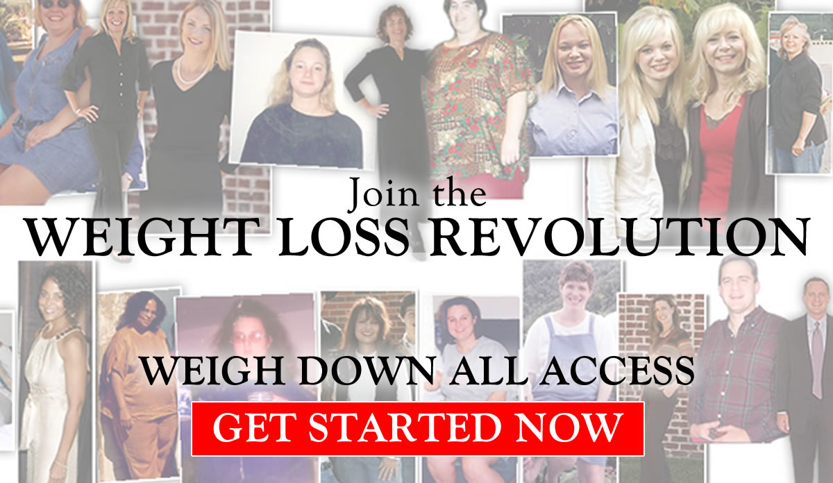 Weight-Loss-Revolution-NewsBanner1