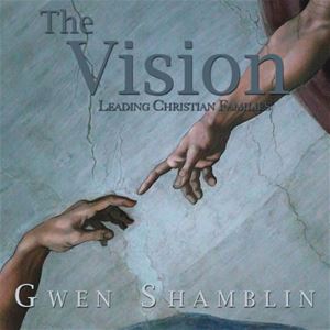 Remnant-Fellowhsip-The-Vision-Series-