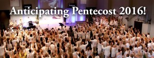 Pentecost2016_Banner