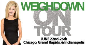 WD-Tour-Featured-Image01