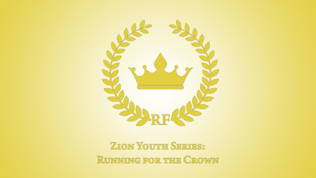 Remnant-Fellowship-Weigh-Down-Running-Crown