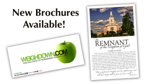 Weigh-Down-Remnant-Fellowship-brochure-slide