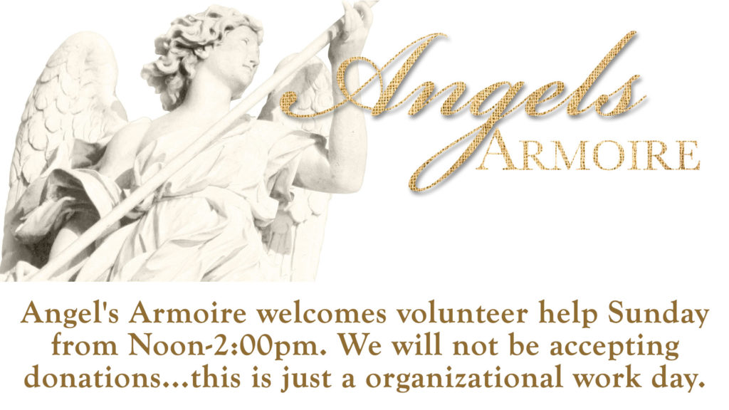 remnant-fellowship-angels-armoire