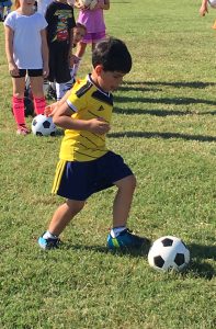 Remnant-Fellowship-youth-soccer-2016