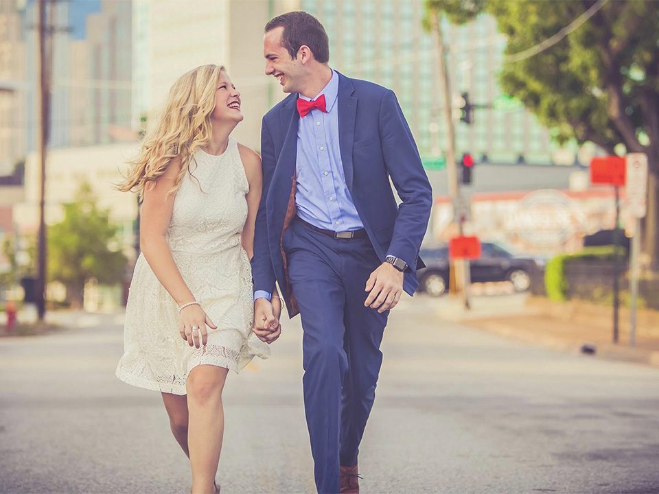 Waterson-Rickman Banner