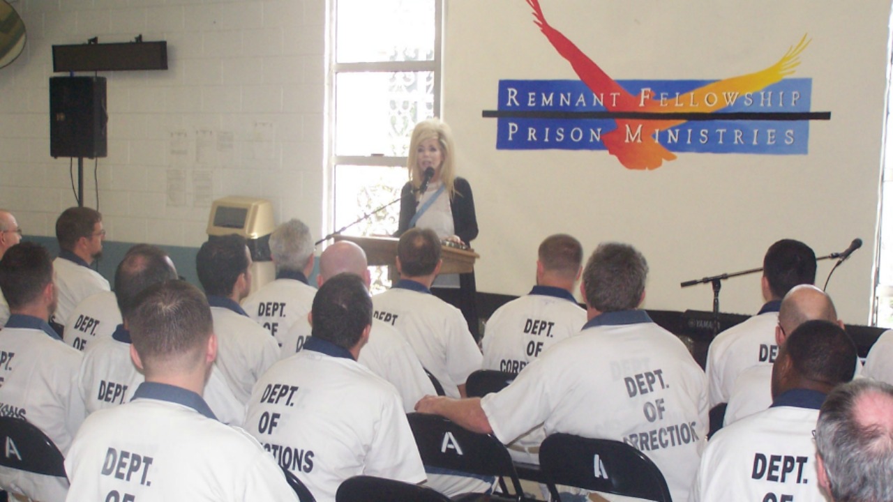 remnant-fellowship-prison-ministry-wen-shamblin