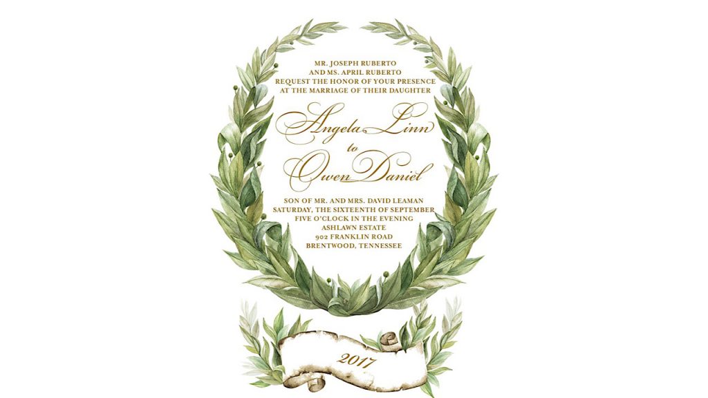 remnant-fellowship-wedding-invitation