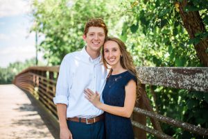 remnant-fellowship-church-members-justin-fischer-lily-peters