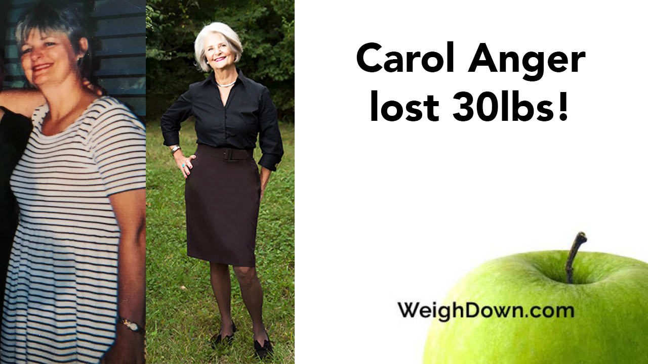 Weigh-Down-Before-After-Carol-Anger