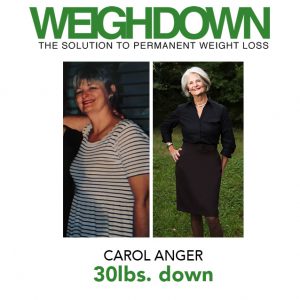 Weigh-Down-Before-After-Carol-Anger
