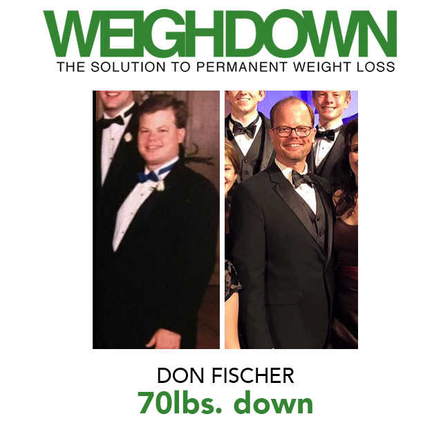 Weigh-Down-Before-After-Don-Fischer