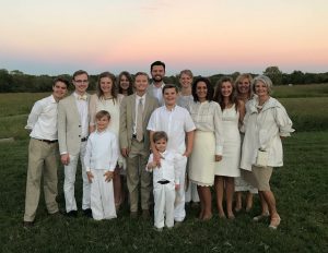 remnant-fellowship-members-anger-petralito-famillies
