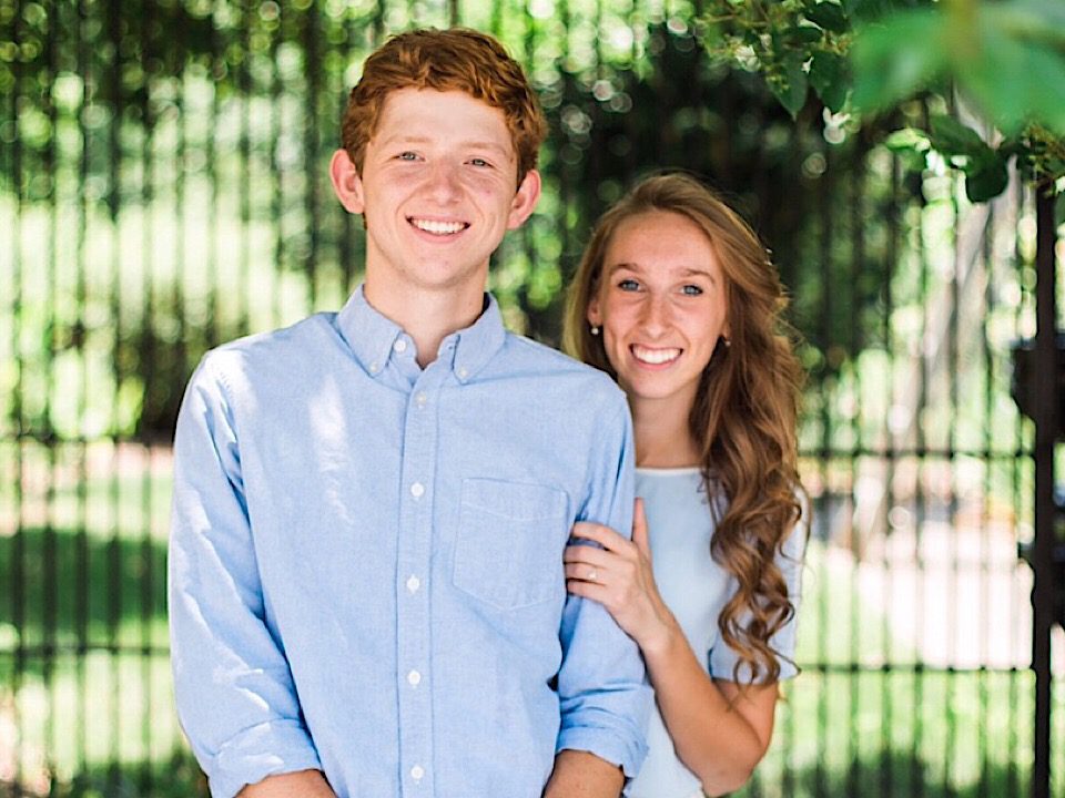 remnant-fellowship-members-justin-fischer-lily-peters