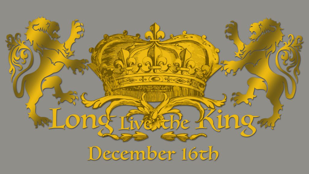 remnant-fellowship-long-live-the-king