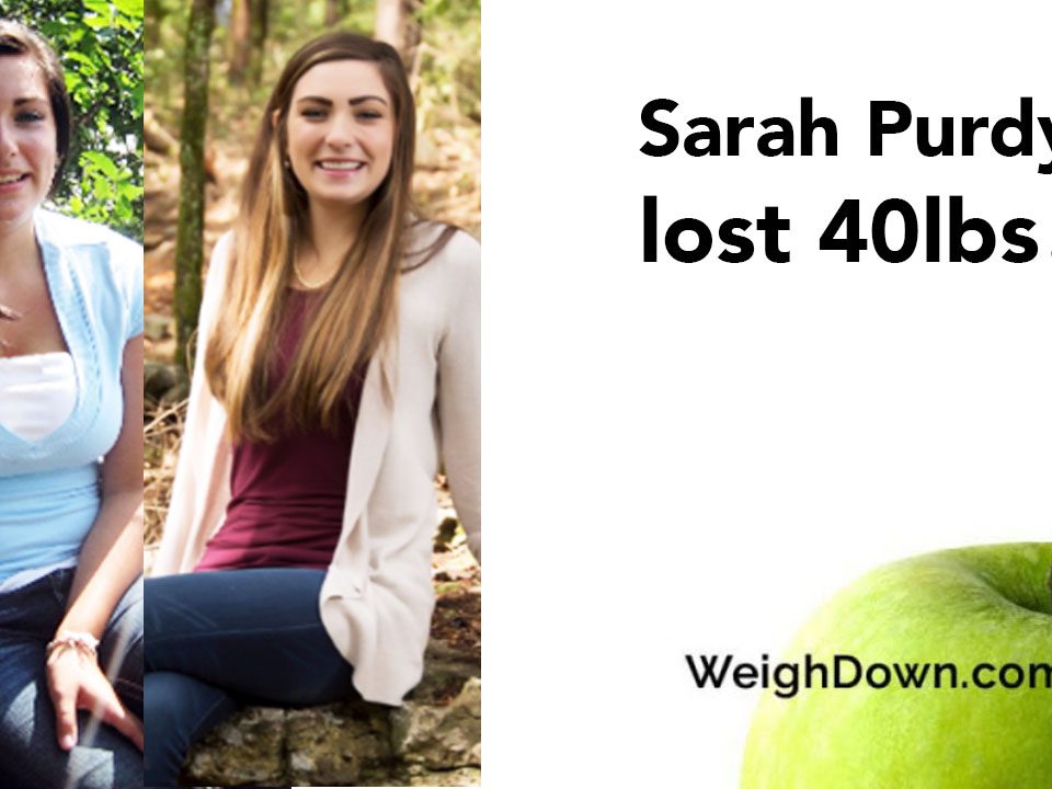 Weigh-Down-Before-After-Sarah-Purdy 2