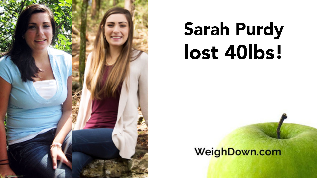 Weigh-Down-Before-After-Sarah-Purdy 2