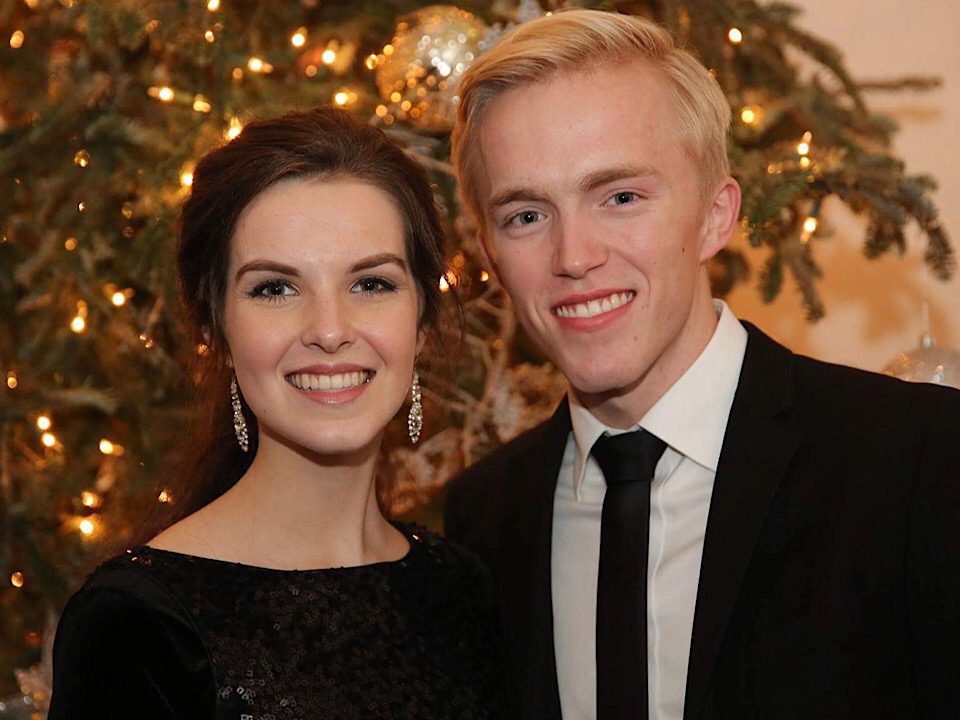 emnant-fellowship-members-mason-holbrook-hannah-holbrook