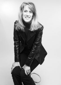 Diane Clifford