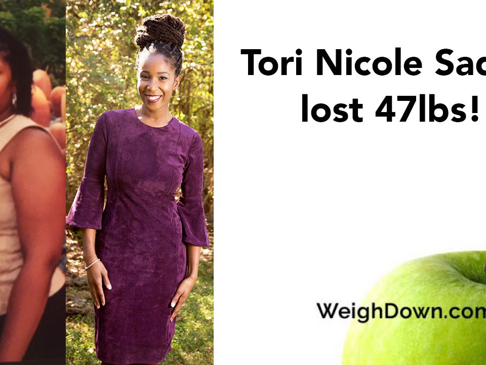 Weigh-Down-Before-After-Tori-Nicole-Sadler