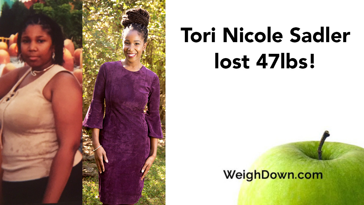 Weigh-Down-Before-After-Tori-Nicole-Sadler 