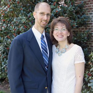 Tom-and-Jennifer-Quinn