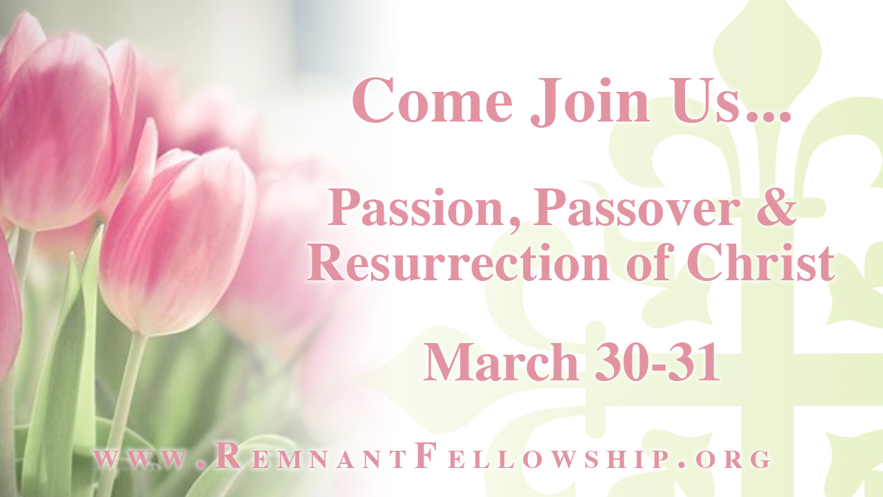 remnant-fellowship-passover-resurrection-graphic