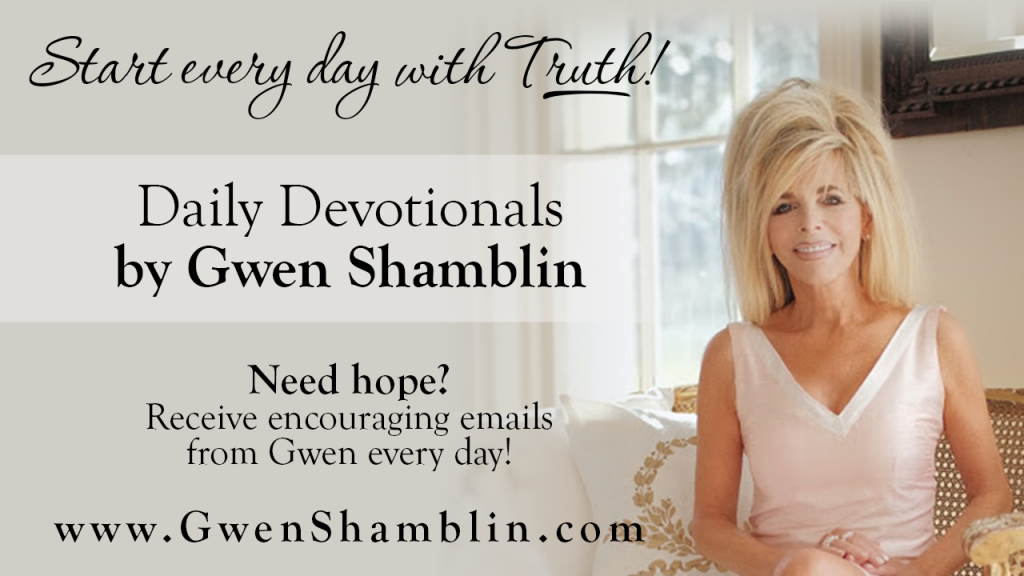 Gwen-Shamblin-Daily-Devotional