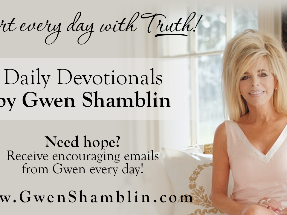 Gwen-Shamblin-Daily-Devotional