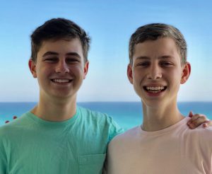 remnant-fellowship-livestream-addison-joel